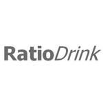 Ratiodrink
